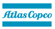 ATLAS COPCO