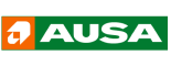 AUSA