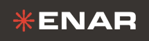 ENARCO