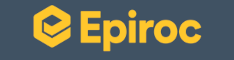 EPIROC