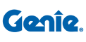 GENIE