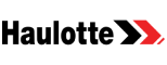HAULOTTE