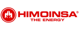 HIMOINSA