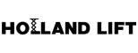 HOLLAND LIFT
