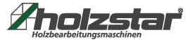 HOLZSTAR