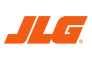 JLG
