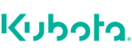 KUBOTA