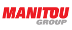 MANITOU