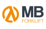 MB FORKLIFT