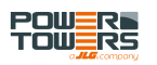 POWER TOWERS