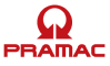 PRAMAC